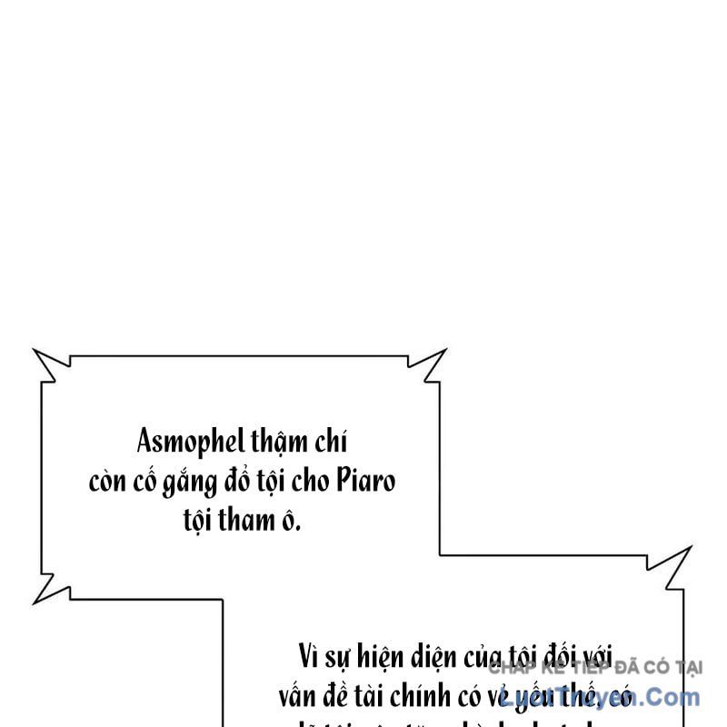 Thợ Rèn Huyền Thoại Chapter 322 - 102