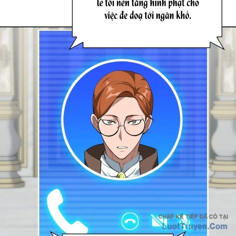 Thợ Rèn Huyền Thoại Chapter 322 - 103