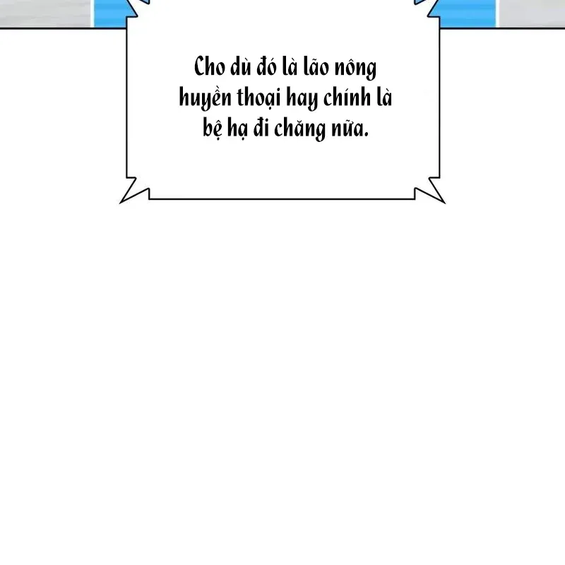 Thợ Rèn Huyền Thoại Chapter 322 - 104
