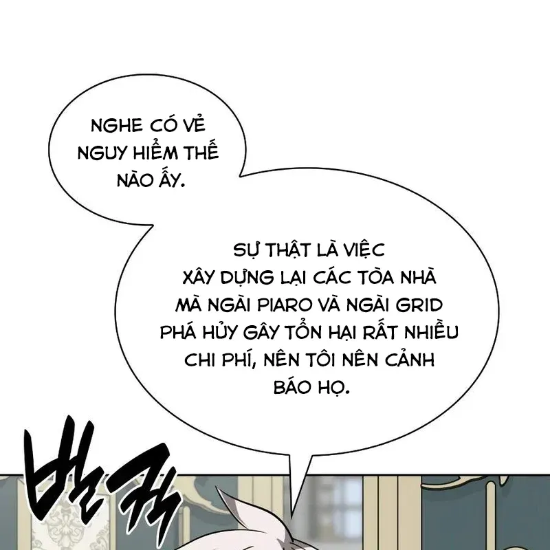 Thợ Rèn Huyền Thoại Chapter 322 - 105