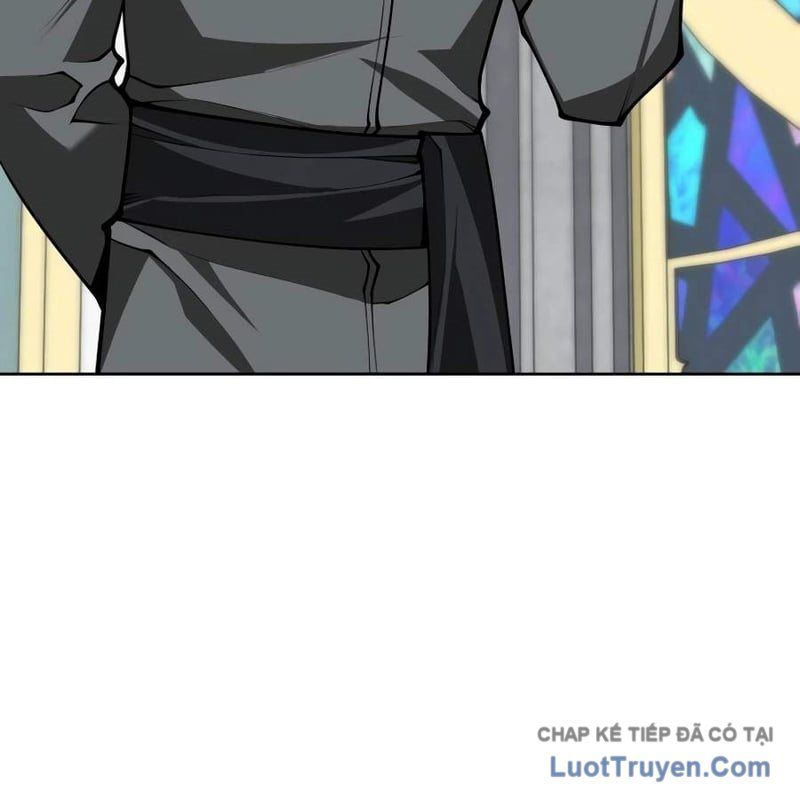 Thợ Rèn Huyền Thoại Chapter 322 - 109