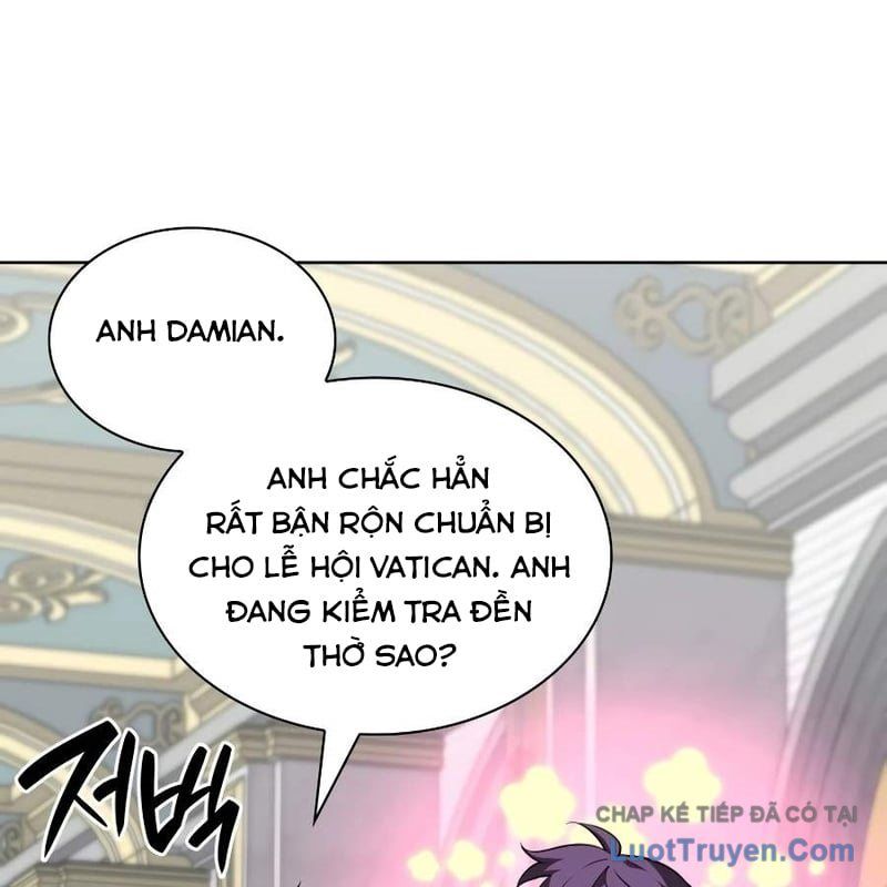 Thợ Rèn Huyền Thoại Chapter 322 - 110