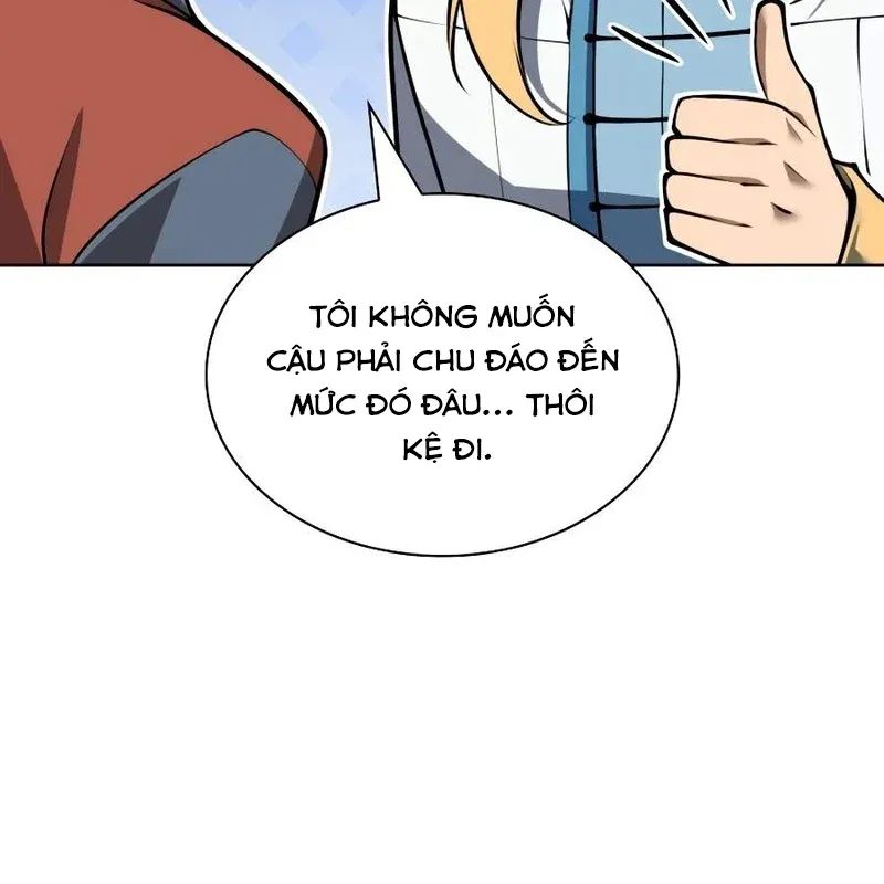Thợ Rèn Huyền Thoại Chapter 322 - 12