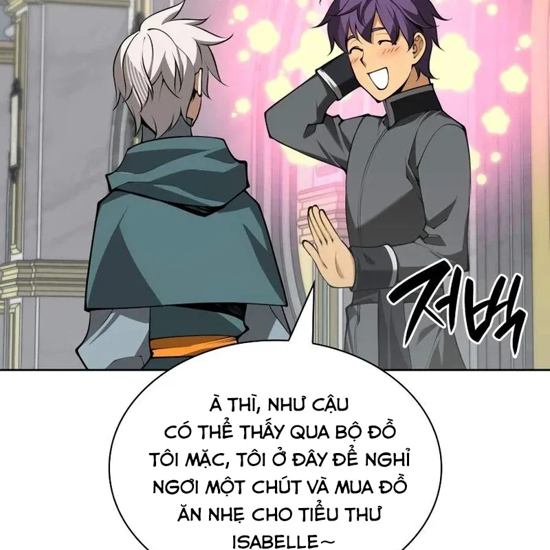 Thợ Rèn Huyền Thoại Chapter 322 - 111