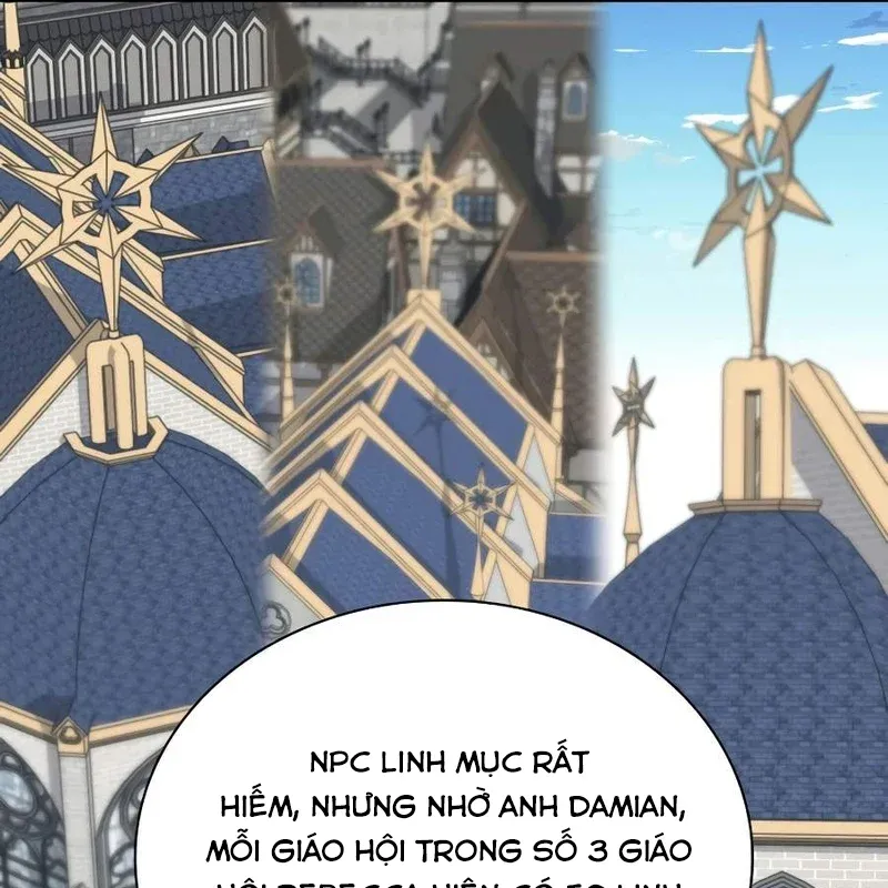 Thợ Rèn Huyền Thoại Chapter 322 - 113