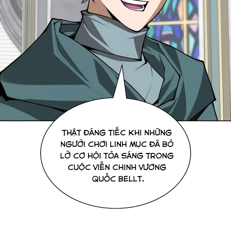 Thợ Rèn Huyền Thoại Chapter 322 - 115