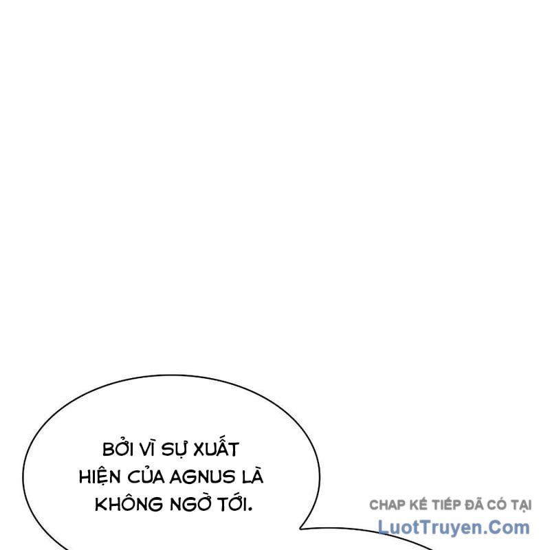 Thợ Rèn Huyền Thoại Chapter 322 - 116