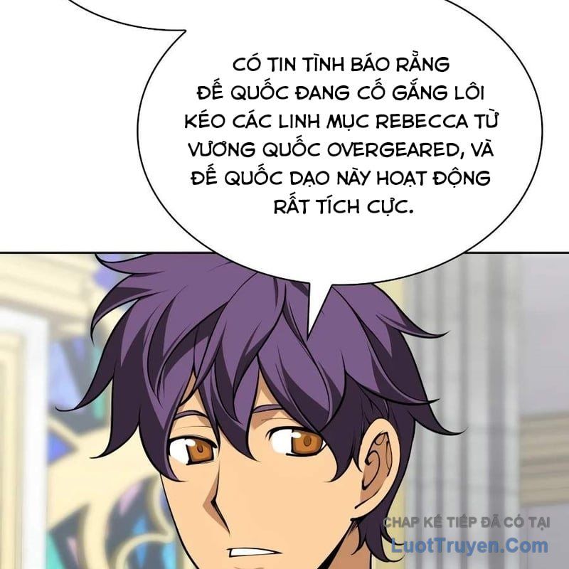 Thợ Rèn Huyền Thoại Chapter 322 - 117