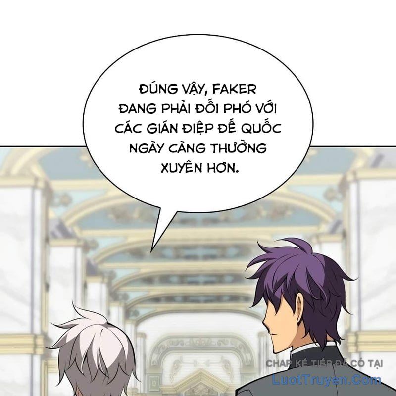 Thợ Rèn Huyền Thoại Chapter 322 - 119