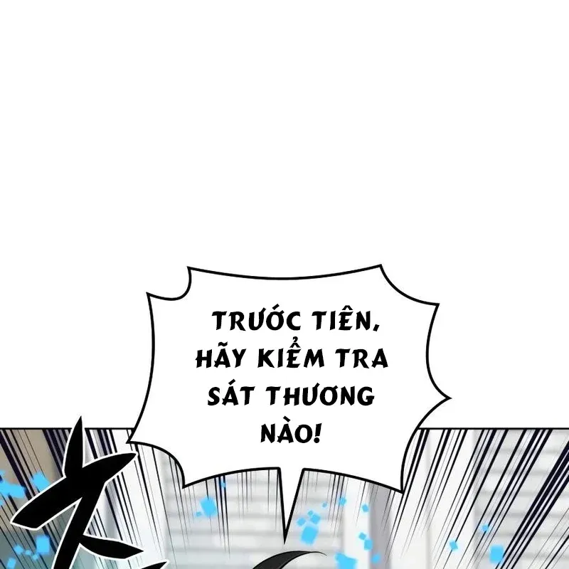 Thợ Rèn Huyền Thoại Chapter 322 - 13