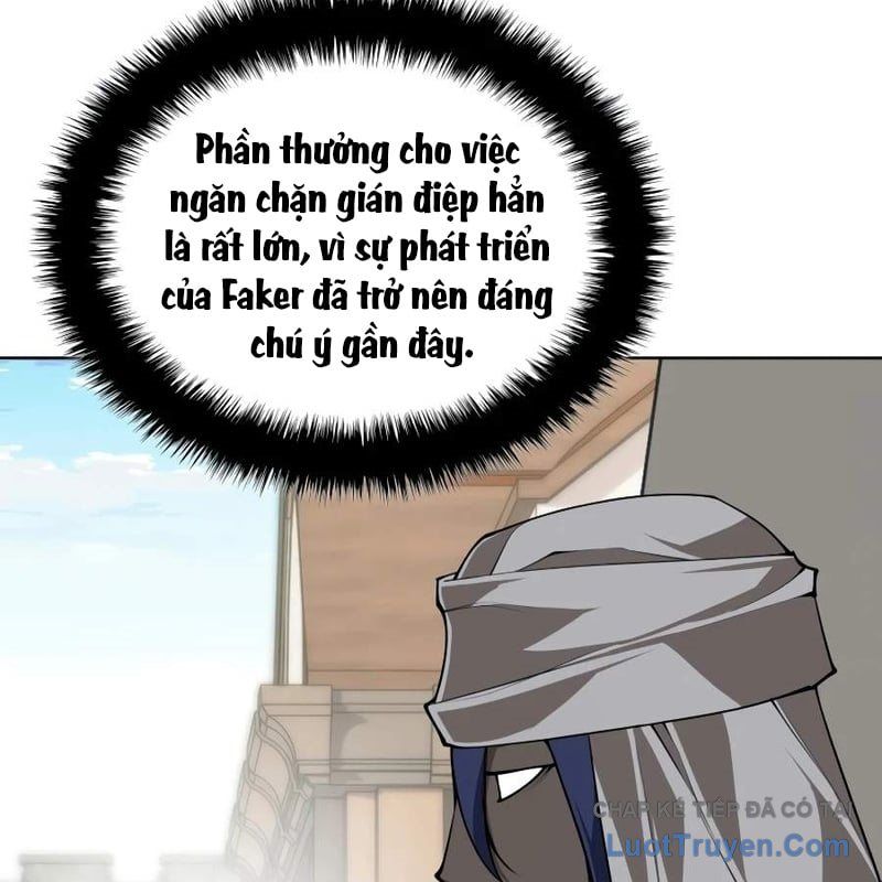 Thợ Rèn Huyền Thoại Chapter 322 - 121