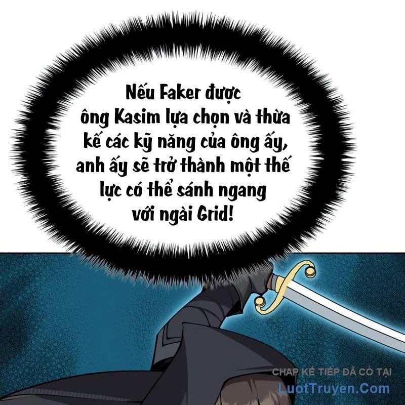 Thợ Rèn Huyền Thoại Chapter 322 - 124