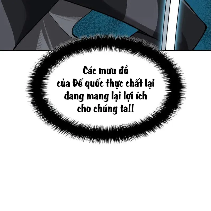Thợ Rèn Huyền Thoại Chapter 322 - 126