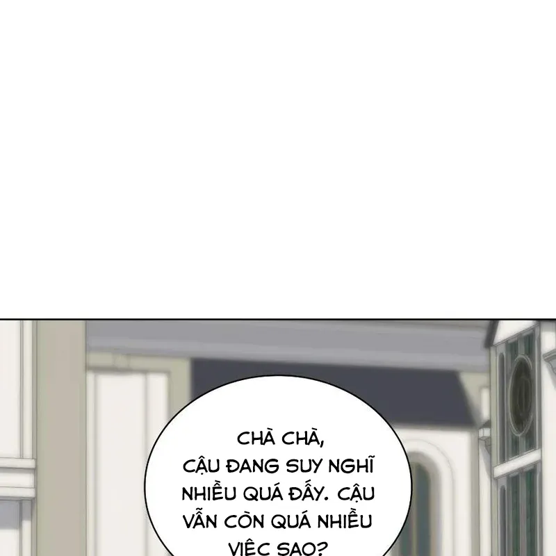 Thợ Rèn Huyền Thoại Chapter 322 - 127