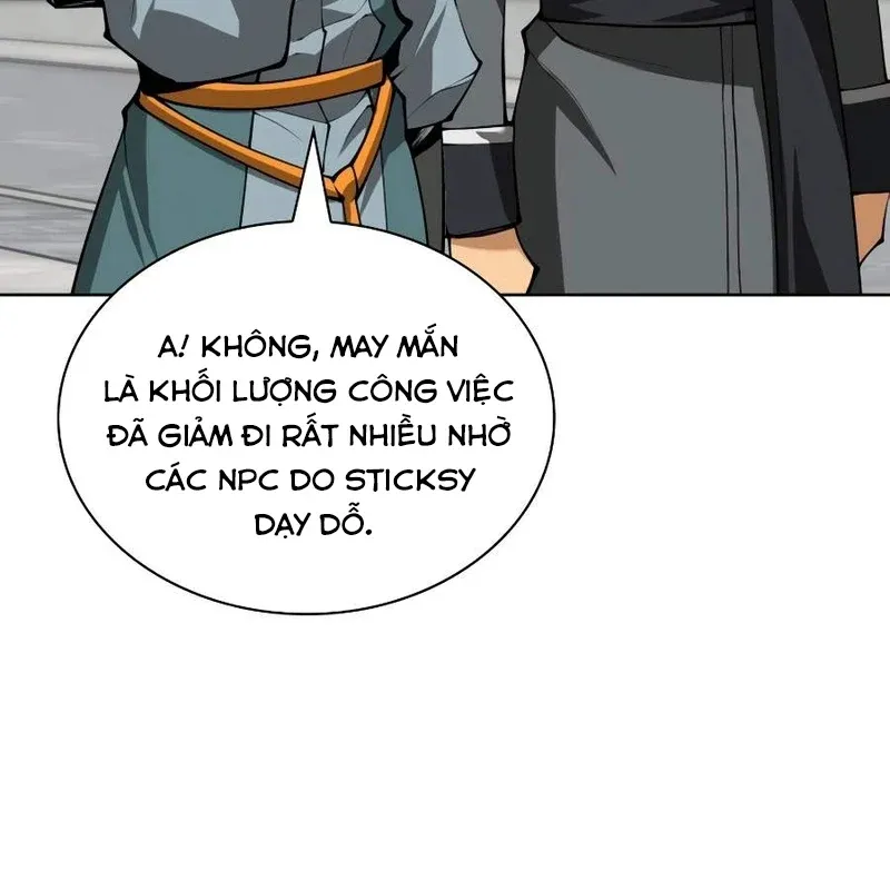 Thợ Rèn Huyền Thoại Chapter 322 - 129
