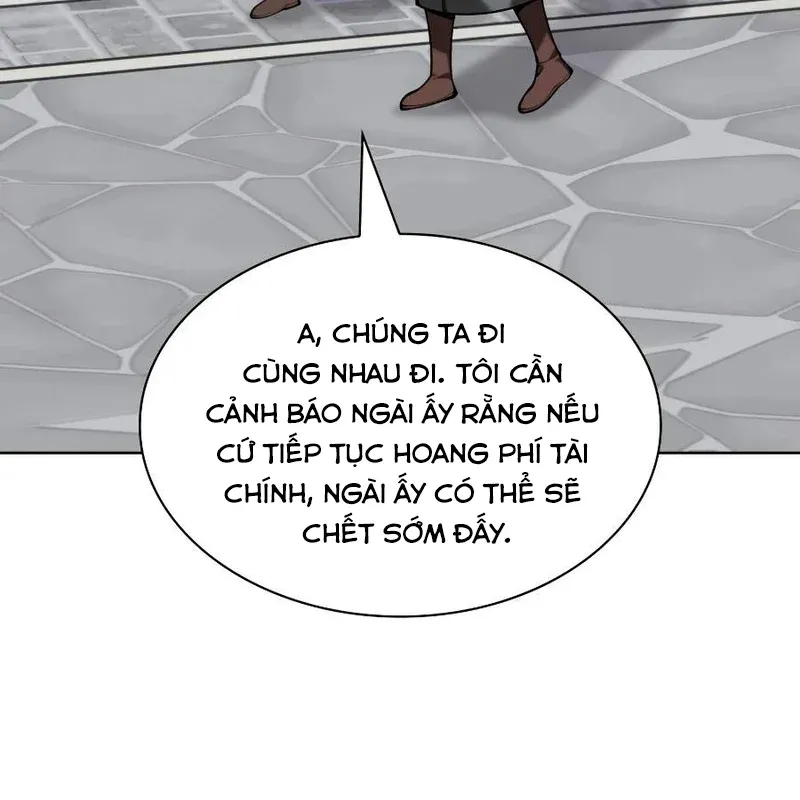 Thợ Rèn Huyền Thoại Chapter 322 - 132