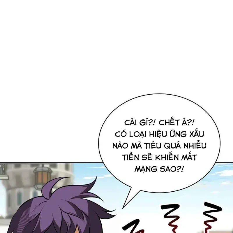 Thợ Rèn Huyền Thoại Chapter 322 - 133