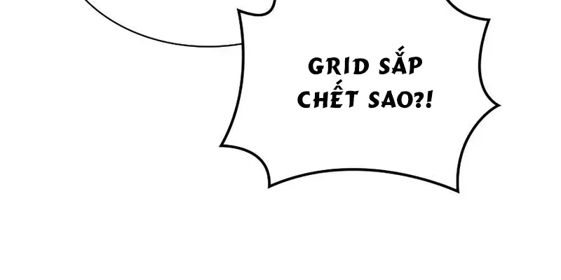 Thợ Rèn Huyền Thoại Chapter 322 - 135