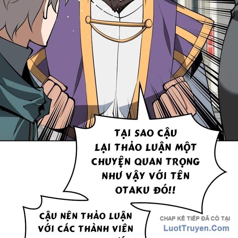 Thợ Rèn Huyền Thoại Chapter 322 - 137