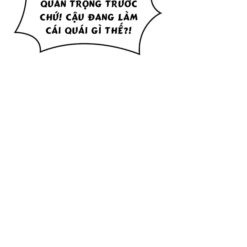 Thợ Rèn Huyền Thoại Chapter 322 - 138