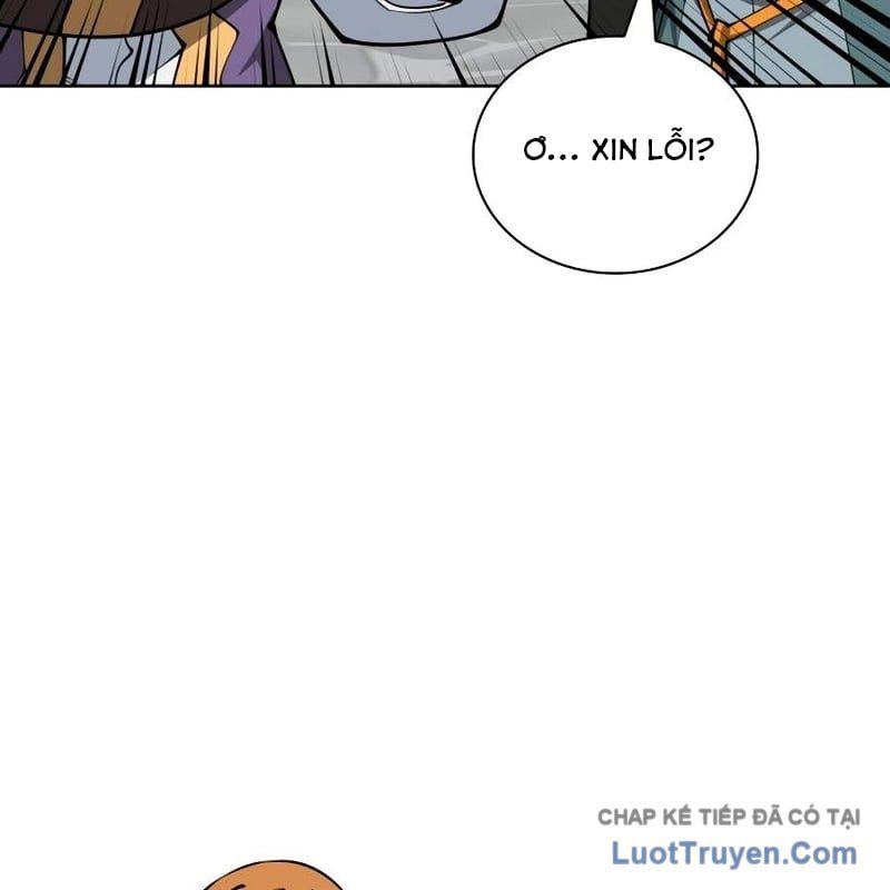 Thợ Rèn Huyền Thoại Chapter 322 - 144