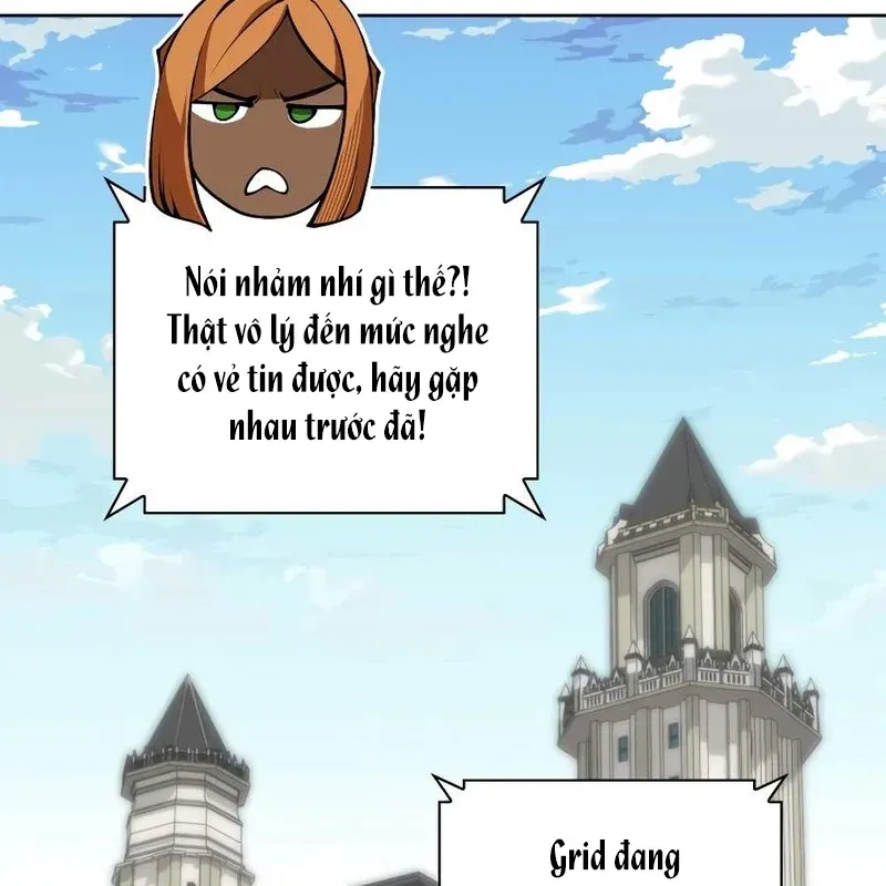 Thợ Rèn Huyền Thoại Chapter 322 - 145
