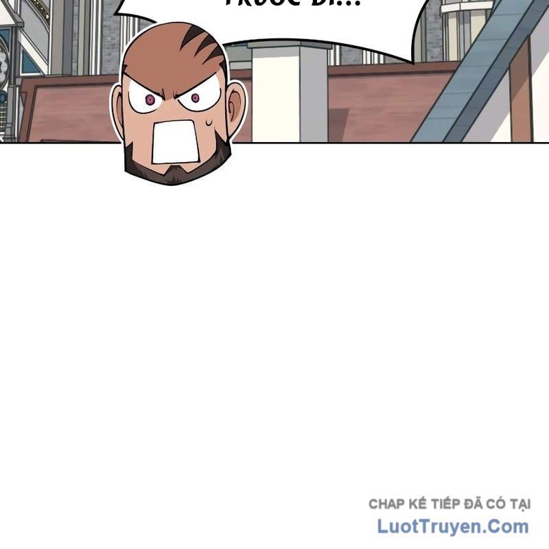 Thợ Rèn Huyền Thoại Chapter 322 - 147