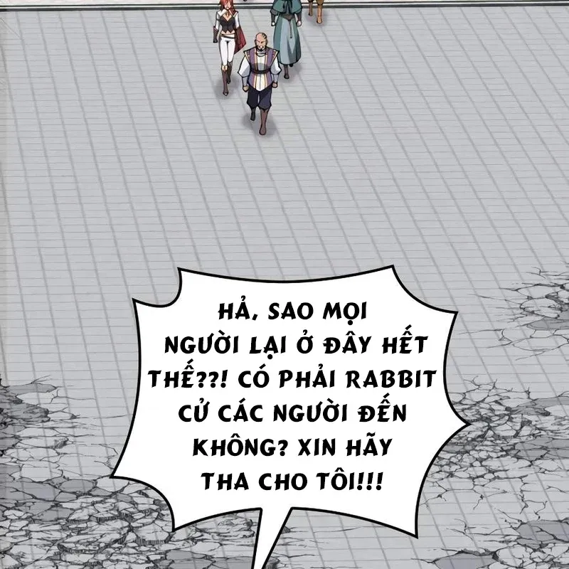 Thợ Rèn Huyền Thoại Chapter 322 - 150