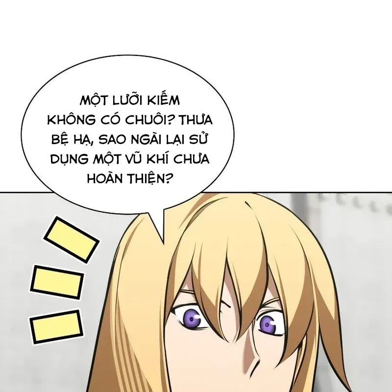 Thợ Rèn Huyền Thoại Chapter 322 - 16