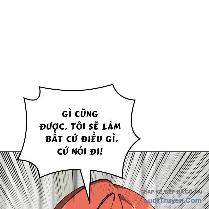 Thợ Rèn Huyền Thoại Chapter 322 - 152