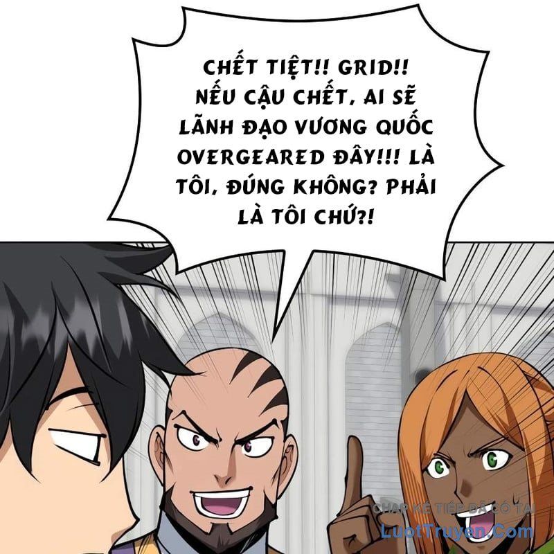 Thợ Rèn Huyền Thoại Chapter 322 - 157