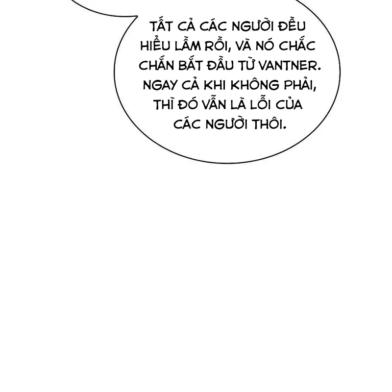 Thợ Rèn Huyền Thoại Chapter 322 - 159