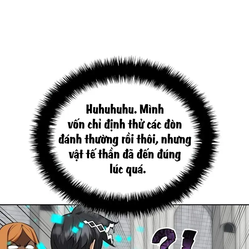 Thợ Rèn Huyền Thoại Chapter 322 - 160