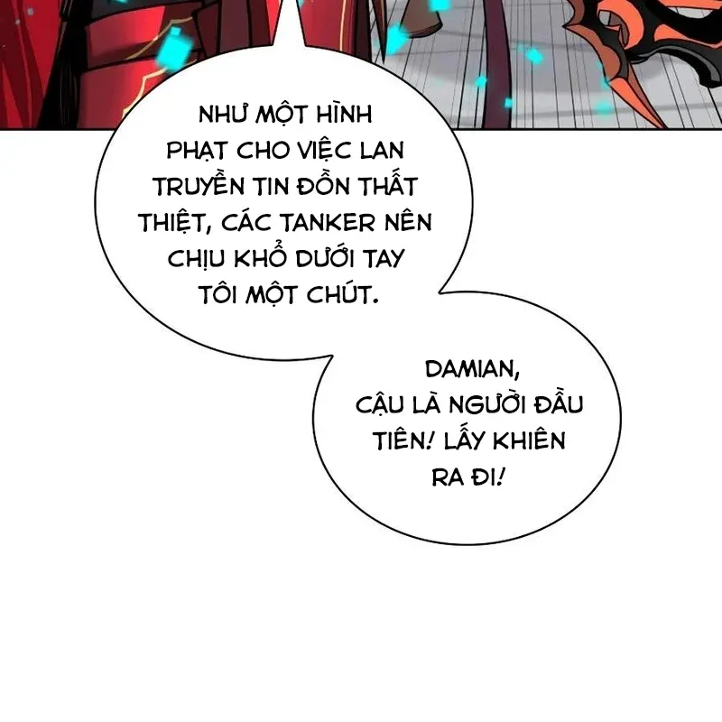 Thợ Rèn Huyền Thoại Chapter 322 - 162