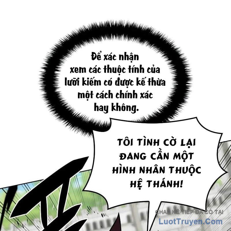 Thợ Rèn Huyền Thoại Chapter 322 - 166
