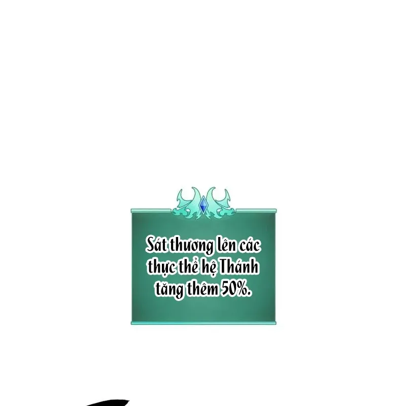 Thợ Rèn Huyền Thoại Chapter 322 - 169