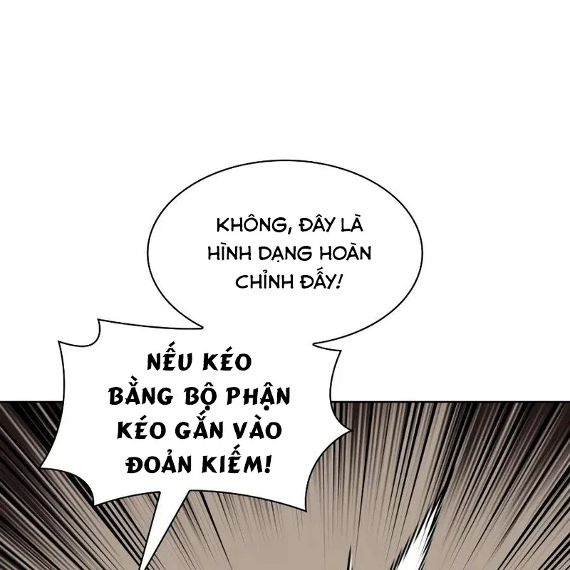 Thợ Rèn Huyền Thoại Chapter 322 - 18
