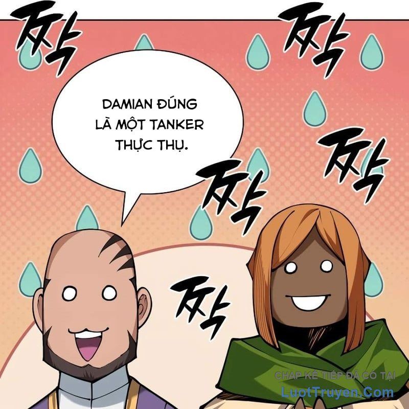 Thợ Rèn Huyền Thoại Chapter 322 - 179