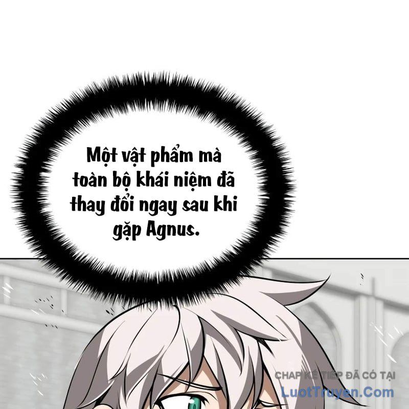Thợ Rèn Huyền Thoại Chapter 322 - 181