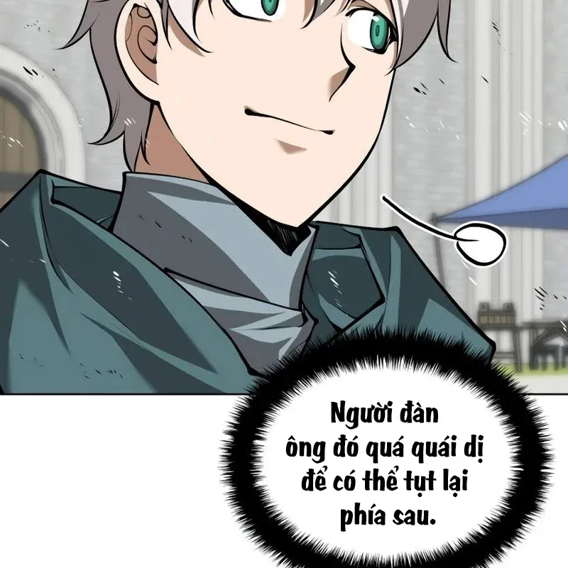 Thợ Rèn Huyền Thoại Chapter 322 - 182
