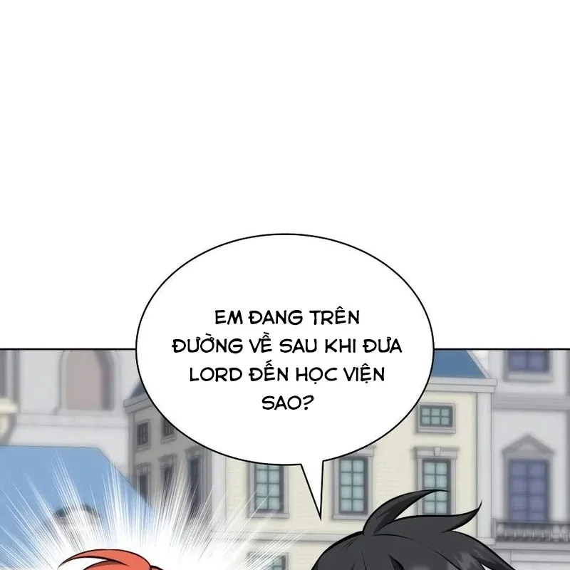 Thợ Rèn Huyền Thoại Chapter 322 - 189