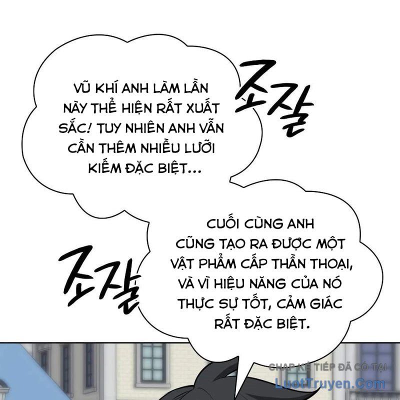 Thợ Rèn Huyền Thoại Chapter 322 - 194