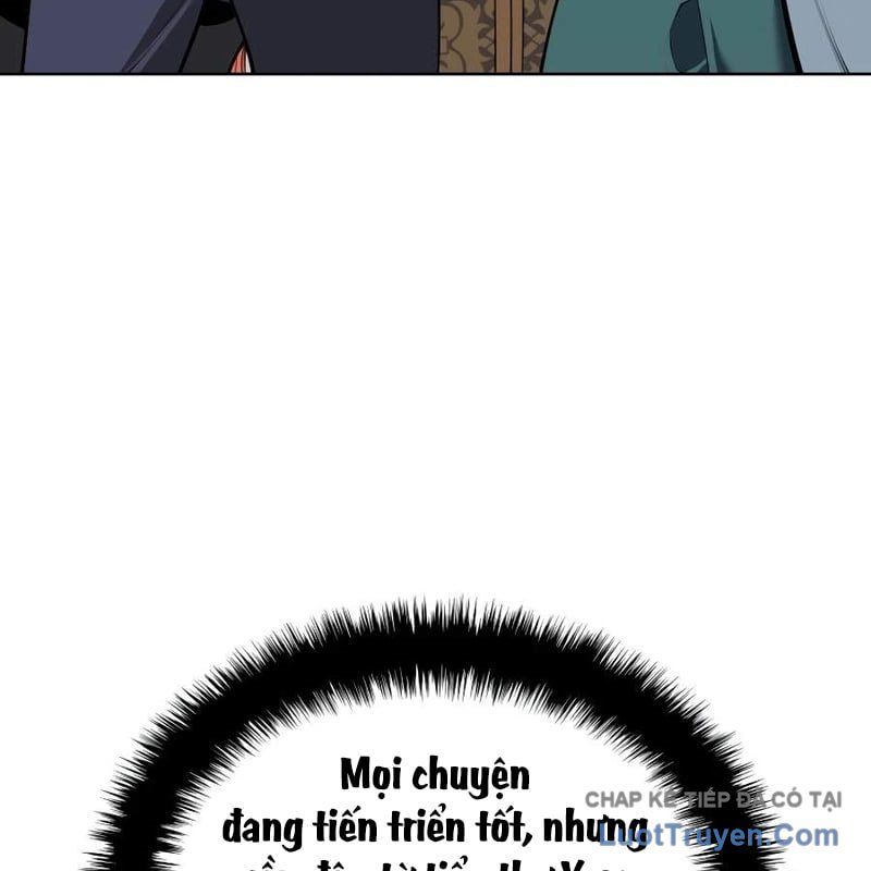 Thợ Rèn Huyền Thoại Chapter 322 - 196