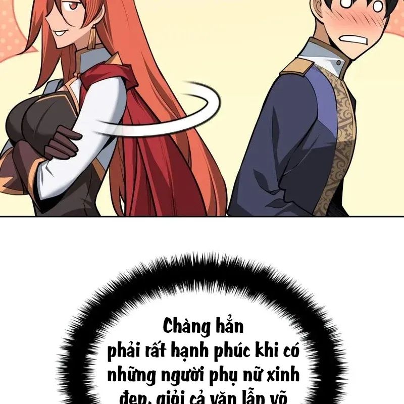 Thợ Rèn Huyền Thoại Chapter 322 - 198