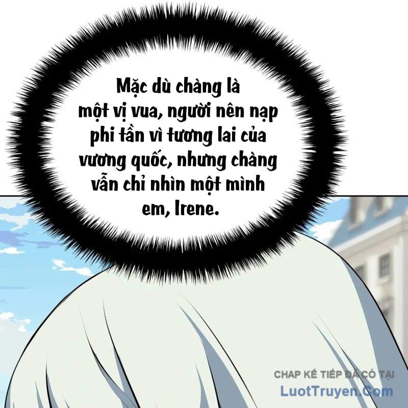 Thợ Rèn Huyền Thoại Chapter 322 - 200