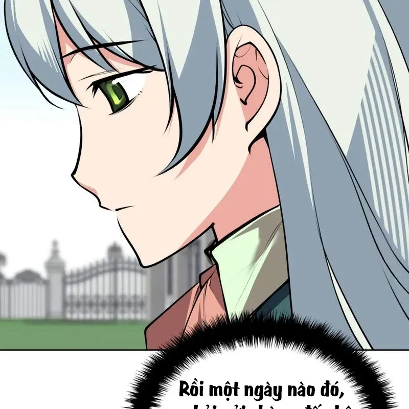 Thợ Rèn Huyền Thoại Chapter 322 - 201