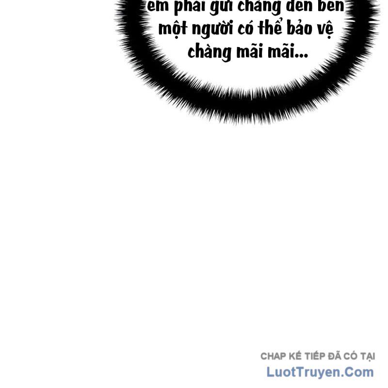 Thợ Rèn Huyền Thoại Chapter 322 - 202