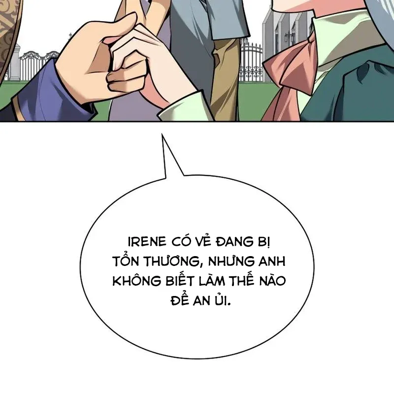 Thợ Rèn Huyền Thoại Chapter 322 - 206