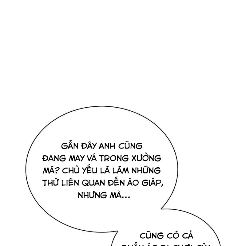Thợ Rèn Huyền Thoại Chapter 322 - 207