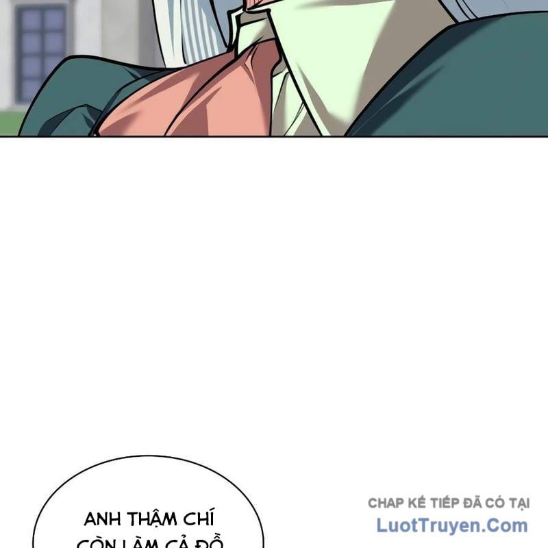 Thợ Rèn Huyền Thoại Chapter 322 - 209